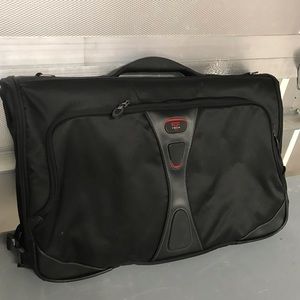 Tumi Garment Suit Bag